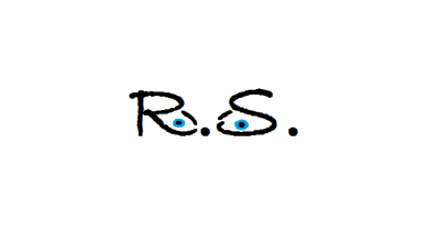 Romis-Я эту жизнь тебе отдам