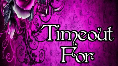 MG TimeoutForChillout-50