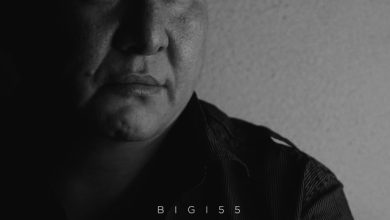 BIGI55