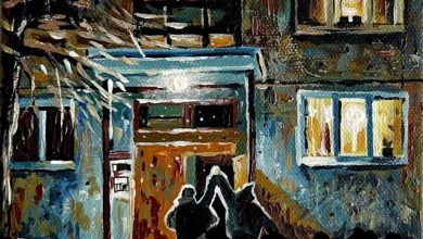 OKTOBER 2101 - Room mix #47
