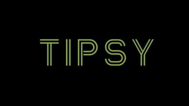 Dua Lipa - Trainig Seasons (Tipsy Blend)