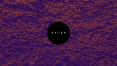AN:TI & Pluginman - Looop B 2