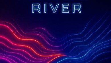 Mirolap - River