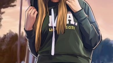Надежда Кадышева - Плывет веночек (OLMEGA remix ) radio