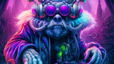 NoVV-DarkSide(DnB)'25