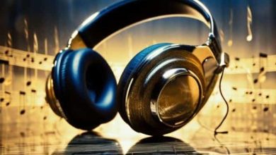 DJ ANDREY SANIN - PLEASANT TIME (2025)