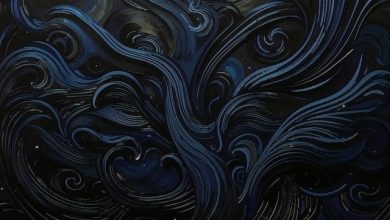 Immersion - Deep