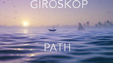 GIROSKOP - Path (preview)