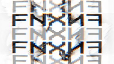 FNXNF OSAKA