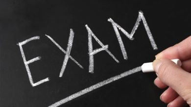 DJ Premiera - EXAM (2025)