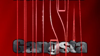 Dj StAnIslaV AnAtOlEvICh- Russian Gangsta Rap 6 2025
