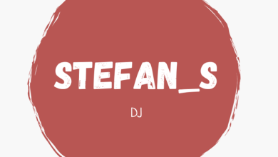 MiyaGi & Andy Panda - Freeman (STEFIXXX Miami Bass Edit)