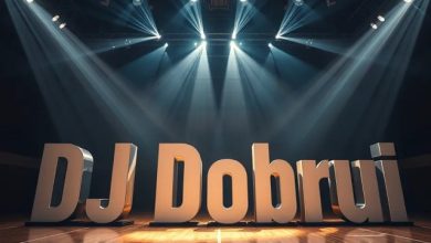 Гимнастика 2 30 - Владимир Высоцкий voice AI (DJ DObrui).mp3