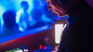 Dj NRG - D FM TUAPSE (New & Exclusive) #142