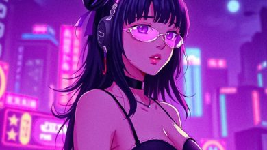 OWEEK - Rock You (Antarsys Remix)