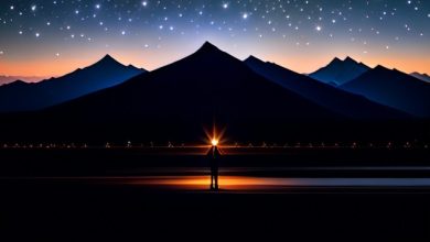 Joris - Waves of light