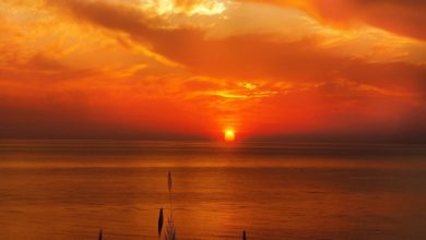 Peredelsky - Sunset Mix