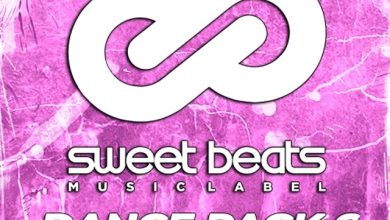 Far East Movement Ft. Cover Drive vs Brandon & Kxne - Turn Up The Love (Art-Div & Ramirez Dance-Up)
