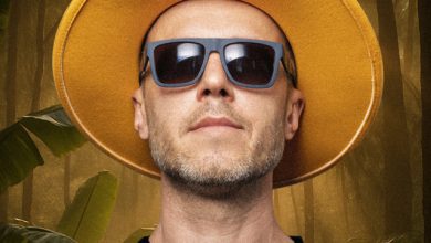 World Hold On (GRIZLI afro radio mix) - Bob Sinclar Ft Steve Edwards