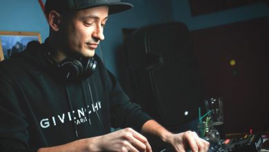 Dебри 26/07/2025 (C-LeeN ft. Chillhomers @ DebriFM) #2607