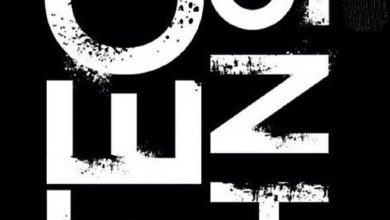 OKTOBER 2101 - Techno 29.01.2022