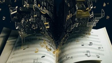 YuroНa-XeNium - LIBRO TRANCE - page V