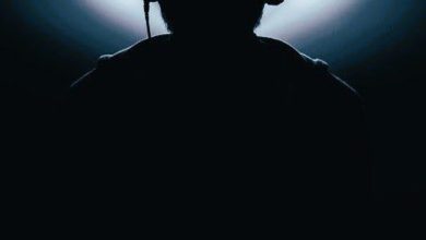 Dj Tayler-Club Mix