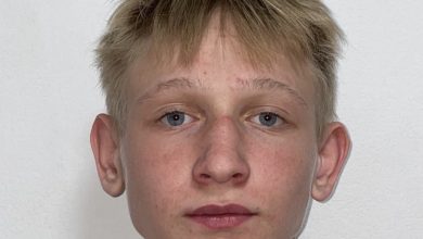 «зайди нормально»