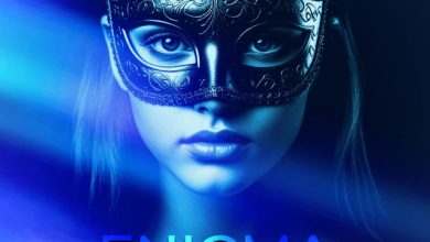 Enigma - Incognito (NG Remix)
