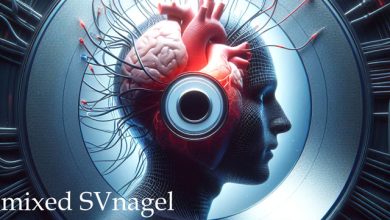 Melodic House & Techno by SVnagel ( LV )-12