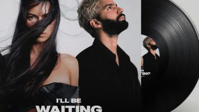 Inna