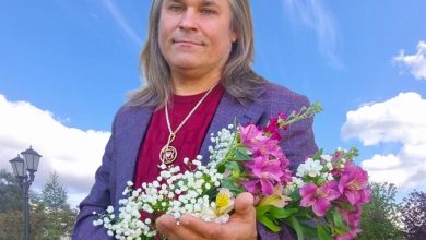 Алексей Титович - Мне грустно без тебя