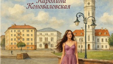 Могилёв