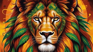 It's my Life 45 Afro Global Ritual