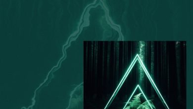 МУЗГОСТ #434 @ Music Podcast [22.08.25] #434