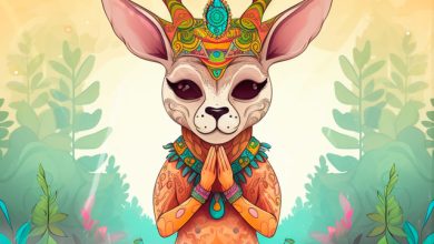 No Hopes