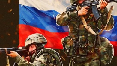 Письмо Времени---Посвящается всем погибшим на сво (Dj Gigobayt&УльтраЗвук)