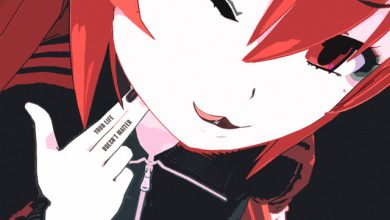 Flirting With Death (Still Hate It Mix)