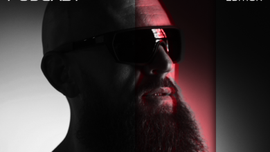 DJ Sautin - FS Podcast [LE] (Aug '25) #45