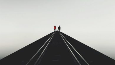 isentie - ringtone (dj nik remix)