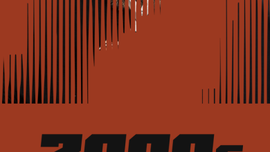 R8CLVB | 2000S