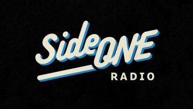 Side ONE Radio Show - Presented By Hard Rock Sofa #281