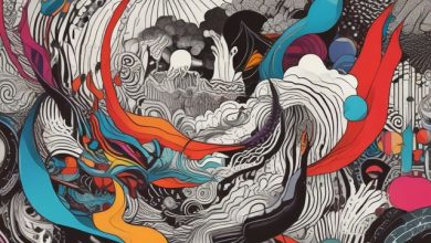 Dveyl – Adaptation(VIP)