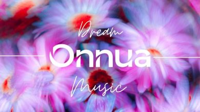 Onnuacast #13