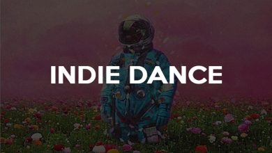 ONEGINЪ - Indie House #7 (EXCLUSIVE MIX)