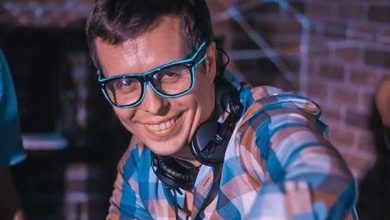 TAGA - Cartel club (Nigniy Novgorod 19.07.2025)