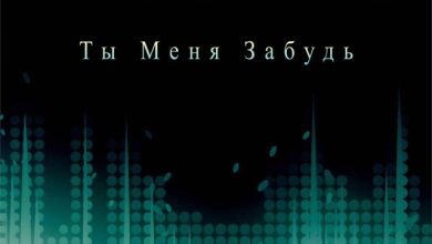 DJ Piligrim- Ты меня забудь (CJ Jawdett mix)