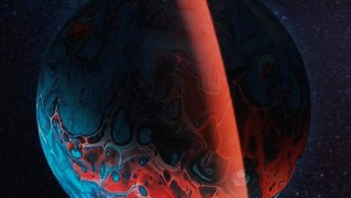 ALEX PETYAYA - GRAVITACIA MIXTAPE SHOW 2025-05-22