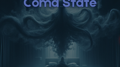 Coma State
