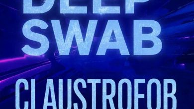 Claustrofob - Deep 13